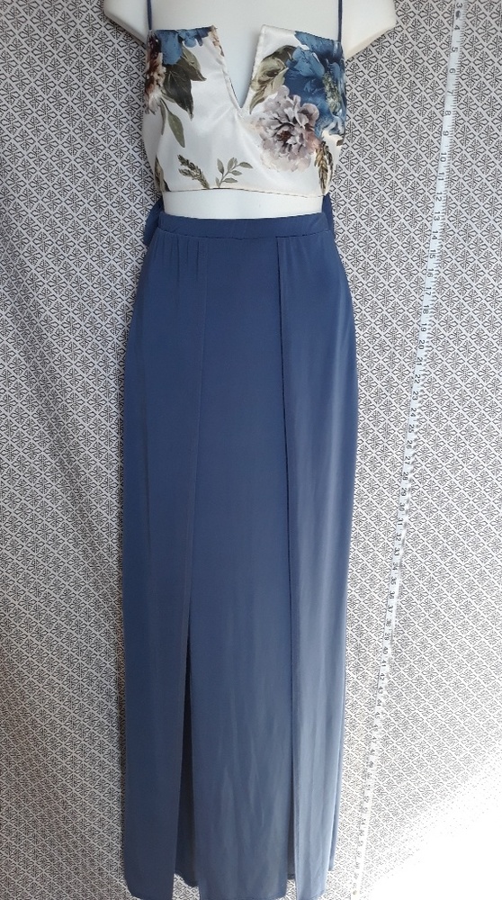 Two piece outfit